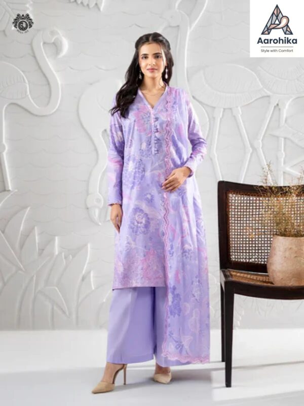 Ruhay Sukhan GRUS2510A12 1 Ruhay Sukhan