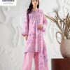 Ruhay Sukhan GRUS2510A2 Ruhay Sukhan