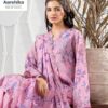Ruhay Sukhan GRUS2510A2 2-4fab-4ed8-8bf9-5e9f41b91775_600x Ruhay Sukhan