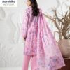 Ruhay Sukhan GRUS2510A2 back Ruhay Sukhan