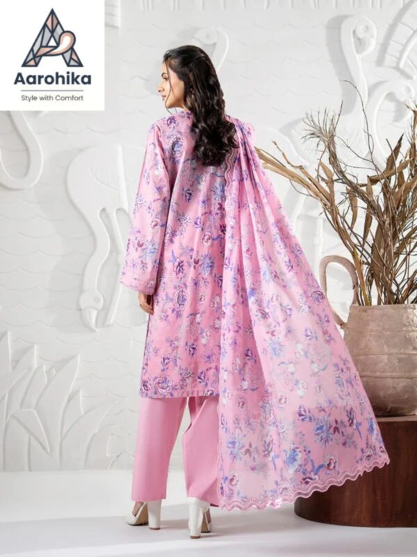 Ruhay Sukhan GRUS2510A2 back Ruhay Sukhan
