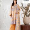 Ruhay Sukhan GRUS2510A3 Ruhay Sukhan