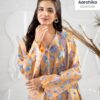 Ruhay Sukhan GRUS2510A3 2 Ruhay Sukhan