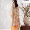 Ruhay Sukhan GRUS2510A3 back Ruhay Sukhan
