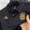 Premium World Cup Polo Shirt